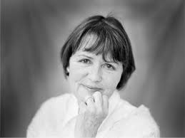 Discover 17 Susan Branch Stuff and branch ideas