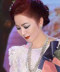 Bà phương hằng kể lại giấc mơ của mình trong livestream: Ba Nguyá»…n PhÆ°Æ¡ng Háº±ng Báº¥t Ngá» Tiáº¿t Lá»™ Khoáº£n Tiá»n Cháº¥n Ä'á»™ng Tá»«ng Cho Vo Hoang Yen Vay Tin Tá»©c Cuá»™c Sá»'ng