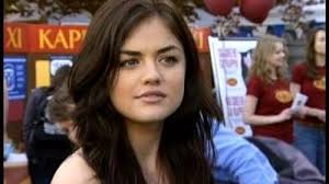 Courtney Thorne-Smith