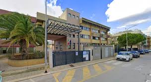 Istituto Professionale DOMENICO MODUGNO – Polignano a Mare, Conversano,  Noicattaro