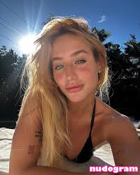 Bruna Griphao  brunagriphaoo Nude Leaks OnlyFans Photo 180 - v2.1 |  dvir.ru