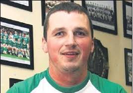 O'Connor aims for glory