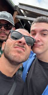 Oktoberfest 2024 Monaco