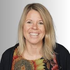 Judith Steiner's Instagram, Twitter & Facebook