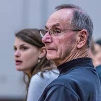 Former Middletown High basketball coach dies at 75: 'We lost one of the  best'