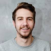 Sahil Rattan Email & Phone Number