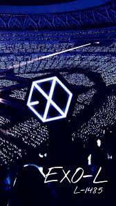 Pin Di Exo We hope you enjoy our growing collection of hd images to use as a. pin di exo