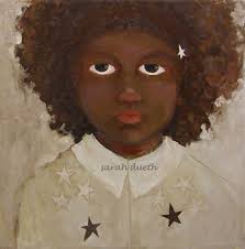 Patricia Hassey(allard)