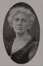 File:Louise Wright (Biographies of representative women of the South, v1,  1920).png