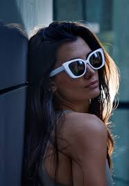 USYD Streetwear Shoot Workshop Sydney