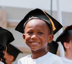 Gratitude Report 2023 by thechildrensplace