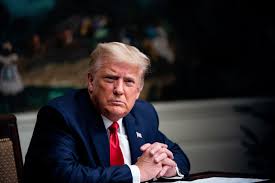 Check spelling or type a new query. Trump Administration Paves Way For More Execution Methods Daily Sabah