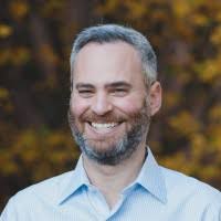 3200+ "Meltzer" profiles