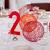 Rustic Wedding Centerpieces Flower