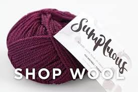 Shop with afterpay on eligible items. Nz S Best Knitting Yarns And Knitting Kits The Woven