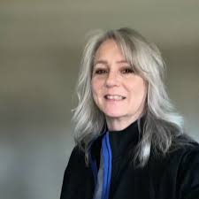 Thank you to ProHealth Care for a wonderful 22 years!