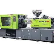Injection Molding Machines for Plastic Bottle Caps ...
