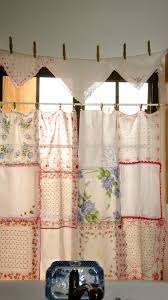 We did not find results for: 110 Shabby Chic Curtains Ideas Shabby Chic Curtains Shabby Chic Curtains