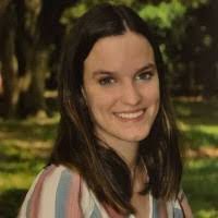 Carol Kunkel's Instagram, Twitter & Facebook