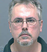 Career criminal adds 22nd conviction to his rap sheet, will serve 11 years  for bank robbery