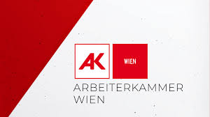 Musterbriefe für mieter und vermieter. Musterbriefe Thema Reise Arbeiterkammer Wien