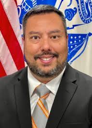 AMC PowerPoint Presentation Template