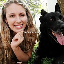 Isabella Fiorini uma das milhares de vítimas da #boatekiss #truecrime #luto  #casoscriminais #missyou #fypシ #fppppppppppppppppppp #tragedy #fytiktok  #justiça #10