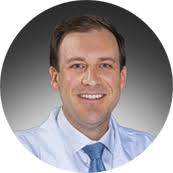 Press Room-Texas Colon & Rectal Specialists