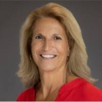 Julie Casteel Email & Phone Number