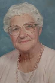 Obituary for Dorothy Jean (Snook) Krepps