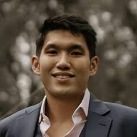 500+ "Ethelbert" profiles