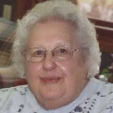 Irene Gilbertson Obituary March 13, 2014
