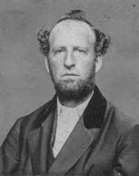 20 James s white Images: PICRYL