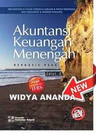 An individual solution manual managerial. Kunci Jawaban Akuntansi Keuangan Menengah Edisi Ifrs Peranti Guru
