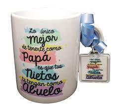 Elegí el que más te guste, descargalo gratis, imprimilo y dedicáselo a tu papá. Se Acerca El Dia Del Padre Y El Doble Dia Del Abuelo Quierounabuelo