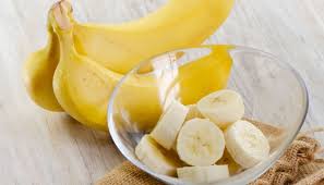 Cavendish banana pisang berangan khasiat pisang untuk kesehatan. 9 Fakta Dan Manfaat Menakjubkan Tentang Pisang Yang Ramai Tak Tahu Iluminasi