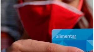 Se informa el calendario tarjeta alimentar enero 2021. No Me Recargaron El Saldo De La Tarjeta Alimentar Donde Reclamar Bae Negocios