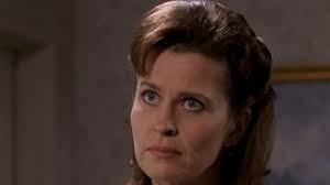 Watch Diagnosis Murder Murder in the Air S4 E22