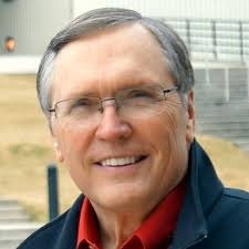 Hire Mark & Brenda Smith