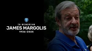 Lions Reign at Penn Invitational Finishing 9-1