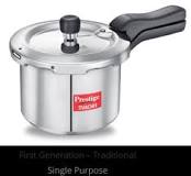 Image result for types of shapes in cooker