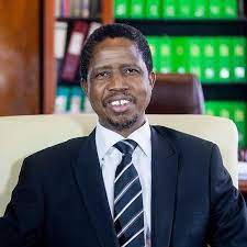 Killer kau net worth as of 2021 revealed. President Edgar Lungu Biography Age Career And Net Worth Contents101