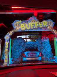 At cactus, we offer a full service carwash and detail center. Summerville Car Wash Gift Cards South Carolina Giftly