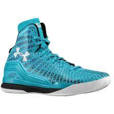 Kemba walker shoes boston celtics. Under Armour Clutchfit Drive Kemba Walker Pe Weartesters
