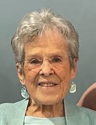 Obituary information for Mary Jane A. Solimine