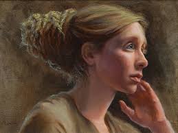 ACYC May June 2021.indd