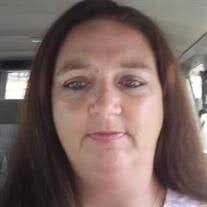 Sharon Lynn Fuller Obituary