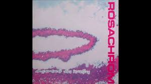 Manchmal gehe ich schon um 21 uhr ins bett, manchmal aber erst um 1 uhr. Rosachrom Dann Gehen Wir Ins Bett 1982 Youtube