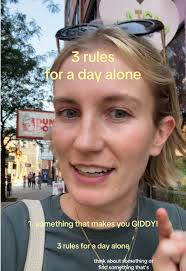 Zoealone Rule