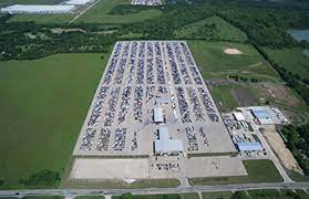 The new way to buy a car. Online Car Auctions Copart Waco Texas Salvage Cars For Sale